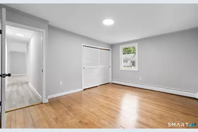 21 Friendship Street, Norwich, CT 06360 - Photo 13