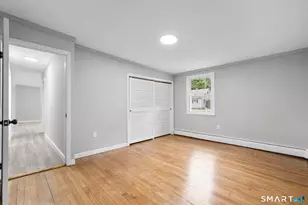21 Friendship St, Norwich, CT 06360 - Photo 13