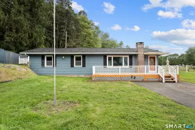 21 Friendship Street, Norwich, CT 06360 - Photo 1