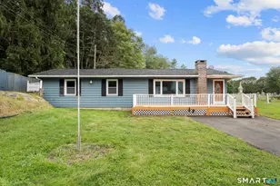 21 Friendship St, Norwich, CT 06360 - Photo 1