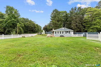 21 Friendship Street, Norwich, CT 06360 - Photo 5