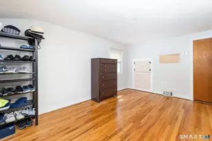 24 Mercer Ave, East Hartford, CT 06118 - Photo 15