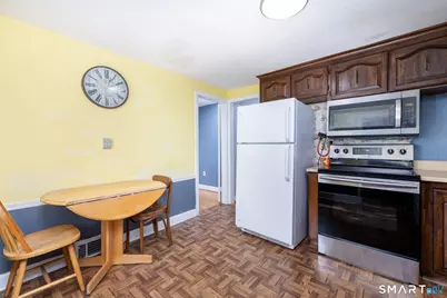 24 Mercer Avenue, East Hartford, CT 06118 - Photo 11