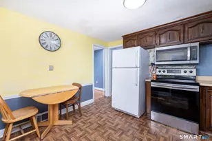24 Mercer Ave, East Hartford, CT 06118 - Photo 11