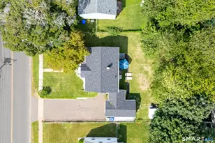 24 Mercer Ave, East Hartford, CT 06118 - Photo 3