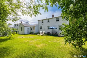24 Mercer Ave, East Hartford, CT 06118 - Photo 5