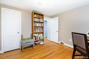 24 Mercer Ave, East Hartford, CT 06118 - Photo 21