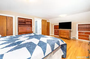 24 Mercer Ave, East Hartford, CT 06118 - Photo 17