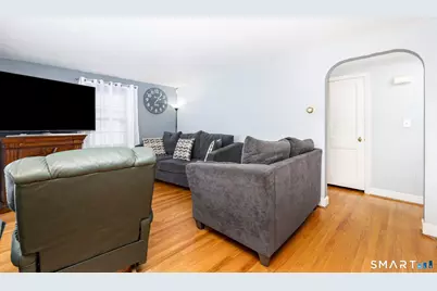 24 Mercer Avenue, East Hartford, CT 06118 - Photo 7