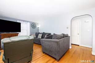 24 Mercer Ave, East Hartford, CT 06118 - Photo 7