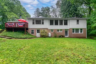 1891 Middletown Ave, North Branford, CT 06472 - Photo 3
