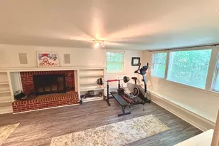 1891 Middletown Ave, North Branford, CT 06472 - Photo 13