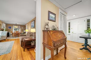 1891 Middletown Ave, North Branford, CT 06472 - Photo 7