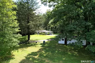 1891 Middletown Ave, North Branford, CT 06472 - Photo 3