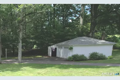 1891 Middletown Avenue, North Branford, CT 06472 - Photo 17