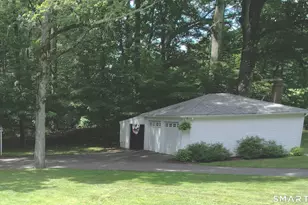 1891 Middletown Ave, North Branford, CT 06472 - Photo 17