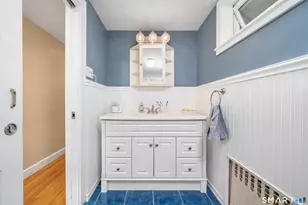 1891 Middletown Ave, North Branford, CT 06472 - Photo 23