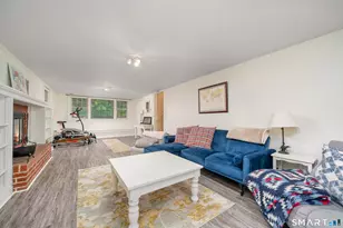 1891 Middletown Ave, North Branford, CT 06472 - Photo 29