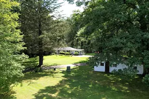 1891 Middletown Ave, North Branford, CT 06472 - Photo 5