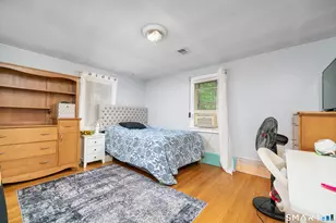 1891 Middletown Ave, North Branford, CT 06472 - Photo 25