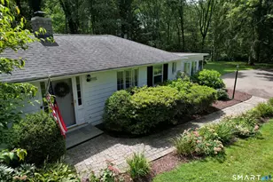 1891 Middletown Ave, North Branford, CT 06472 - Photo 9