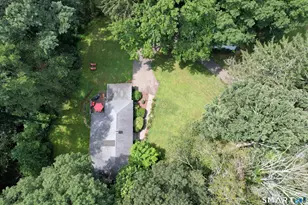1891 Middletown Ave, North Branford, CT 06472 - Photo 11