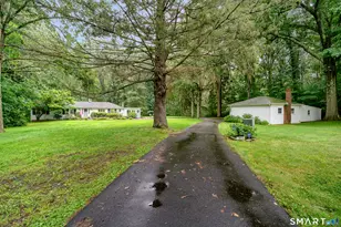 1891 Middletown Ave, North Branford, CT 06472 - Photo 37