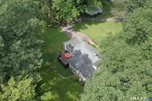 1891 Middletown Ave, North Branford, CT 06472 - Photo 35