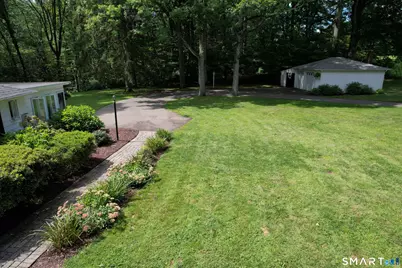 1891 Middletown Avenue, North Branford, CT 06472 - Photo 5