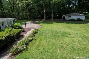 1891 Middletown Ave, North Branford, CT 06472 - Photo 5