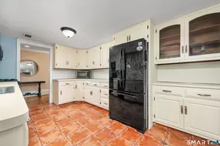 1891 Middletown Ave, North Branford, CT 06472 - Photo 19