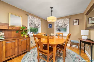 1891 Middletown Ave, North Branford, CT 06472 - Photo 15