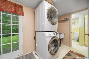 1891 Middletown Ave, North Branford, CT 06472 - Photo 31
