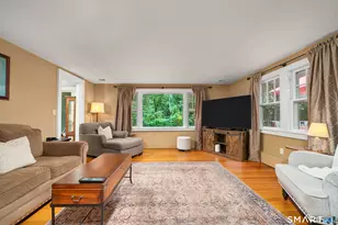 1891 Middletown Ave, North Branford, CT 06472 - Photo 9