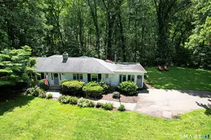 1891 Middletown Ave, North Branford, CT 06472 - Photo 33