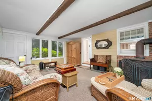 1891 Middletown Ave, North Branford, CT 06472 - Photo 11