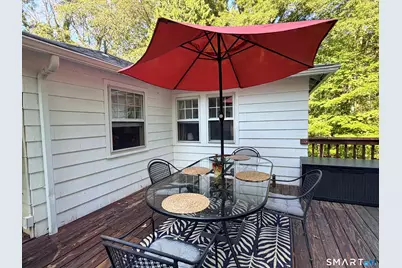 1891 Middletown Avenue, North Branford, CT 06472 - Photo 15