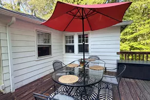 1891 Middletown Ave, North Branford, CT 06472 - Photo 15
