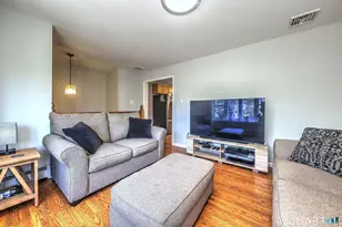 34 Fawn Dr, Meriden, CT 06451 - Photo 5