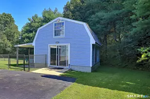 34 Fawn Dr, Meriden, CT 06451 - Photo 29