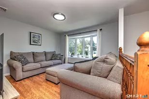 34 Fawn Dr, Meriden, CT 06451 - Photo 3