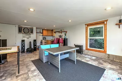 34 Fawn Drive, Meriden, CT 06451 - Photo 31
