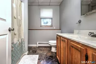 34 Fawn Dr, Meriden, CT 06451 - Photo 23