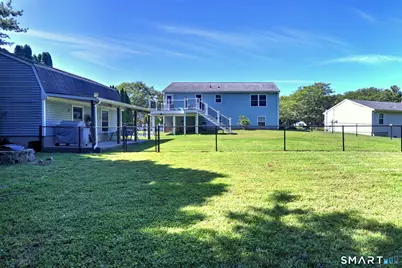 34 Fawn Drive, Meriden, CT 06451 - Photo 33