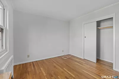 134 Blachley Road #C, Stamford, CT 06902 - Photo 13