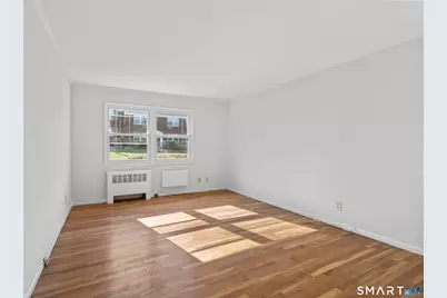 134 Blachley Road #C, Stamford, CT 06902 - Photo 9