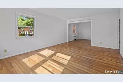 134 Blachley Road #C, Stamford, CT 06902 - Photo 3