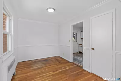 134 Blachley Road #C, Stamford, CT 06902 - Photo 5
