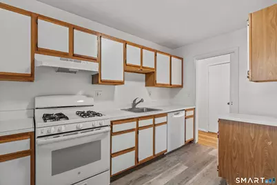 134 Blachley Road #C, Stamford, CT 06902 - Photo 7