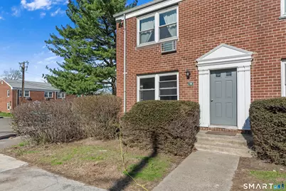 134 Blachley Road #C, Stamford, CT 06902 - Photo 17